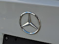 2021 Mercedes-Benz AMG® A 35 Base