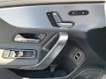 2021 Mercedes-Benz AMG® A 35 Base