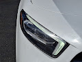 2021 Mercedes-Benz AMG® A 35 Base