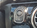 2021 Mercedes-Benz AMG® A 35 Base