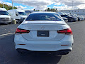 2021 Mercedes-Benz AMG® A 35 Base