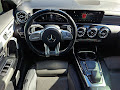 2021 Mercedes-Benz AMG® A 35 Base
