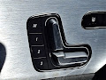 2021 Mercedes-Benz AMG® A 35 Base