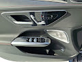 2026 Mercedes-Benz C-Class C 43 AMG®