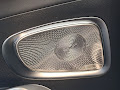 2026 Mercedes-Benz C-Class C 43 AMG®