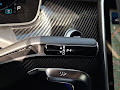 2026 Mercedes-Benz C-Class C 43 AMG®