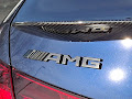 2026 Mercedes-Benz C-Class C 43 AMG®