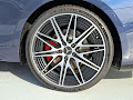2026 Mercedes-Benz C-Class C 43 AMG®