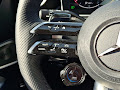 2026 Mercedes-Benz C-Class C 43 AMG®