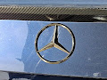 2026 Mercedes-Benz C-Class C 43 AMG®