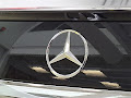 2026 Mercedes-Benz S-Class S 500
