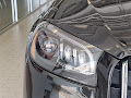 2026 Mercedes-Benz GLS GLS 63 AMG®