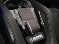 2026 Mercedes-Benz GLS GLS 63 AMG®
