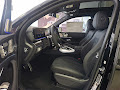 2026 Mercedes-Benz GLS GLS 63 AMG®