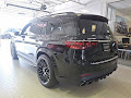 2026 Mercedes-Benz GLS GLS 63 AMG®