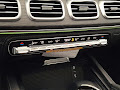 2026 Mercedes-Benz GLE GLE 53 AMG®