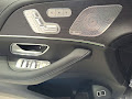 2026 Mercedes-Benz GLE GLE 53 AMG®