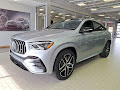 2026 Mercedes-Benz GLE GLE 53 AMG®