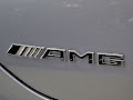 2026 Mercedes-Benz GLE GLE 53 AMG®