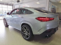 2026 Mercedes-Benz GLE GLE 53 AMG®