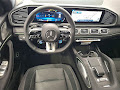 2026 Mercedes-Benz GLE GLE 53 AMG®