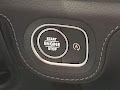 2026 Mercedes-Benz GLE GLE 53 AMG®