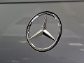 2026 Mercedes-Benz GLE GLE 53 AMG®