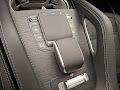 2026 Mercedes-Benz GLE GLE 53 AMG®