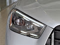 2026 Mercedes-Benz GLE GLE 53 AMG®