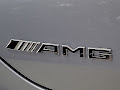 2026 Mercedes-Benz GLE GLE 53 AMG®