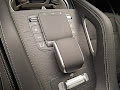 2026 Mercedes-Benz GLE GLE 53 AMG®