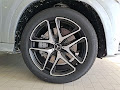 2026 Mercedes-Benz GLE GLE 53 AMG®