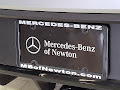 2026 Mercedes-Benz GLE GLE 53 AMG®