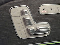 2026 Mercedes-Benz GLE GLE 53 AMG®
