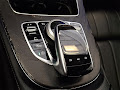 2019 Mercedes-Benz E-Class E 450