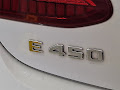 2019 Mercedes-Benz E-Class E 450