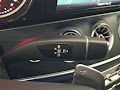 2019 Mercedes-Benz E-Class E 450
