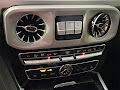 2020 Mercedes-Benz G-Class G 63 AMG®