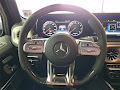 2020 Mercedes-Benz G-Class G 63 AMG®