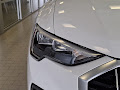 2022 Audi Q3 Premium