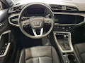 2022 Audi Q3 Premium