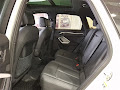 2022 Audi Q3 Premium