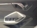 2022 Audi Q3 Premium