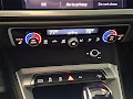 2022 Audi Q3 Premium