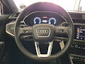 2022 Audi Q3 Premium