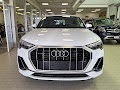 2022 Audi Q3 Premium