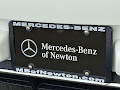 2026 Mercedes-Benz CLE CLE 300