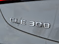 2026 Mercedes-Benz CLE CLE 300