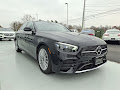 2023 Mercedes-Benz E-Class E 450
