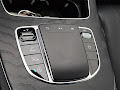 2023 Mercedes-Benz E-Class E 450